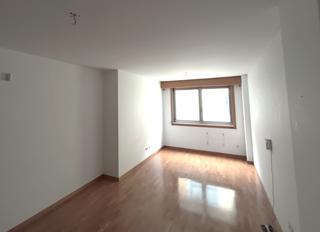 Piso  Observatorio. Amplia vivienda de 3 habitaciones en agra del orzn, a corua po
