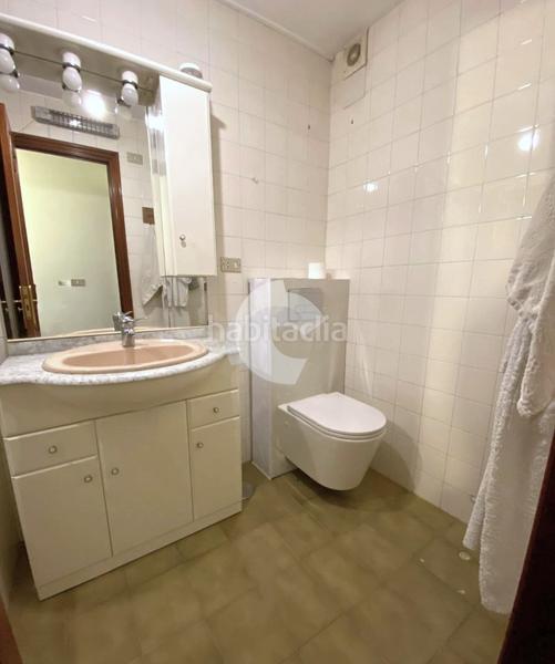 Foto 2bc361ed-e652-4acf-a70d-427158eed503. Appartamento in Los Castros - Castrillón Coruña (A)