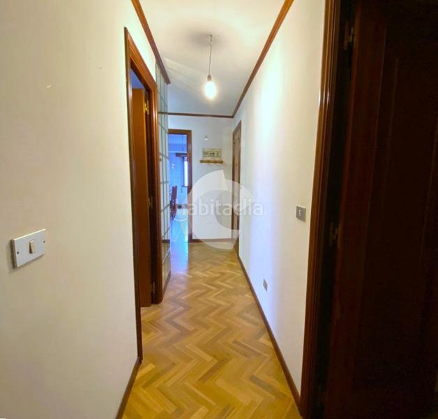 Foto 52a5e73a-33f2-484f-98e2-55ddec3ed268. Appartamento in Los Castros - Castrillón Coruña (A)