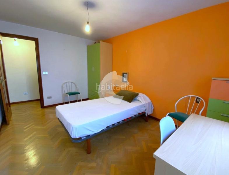 Foto 56517068-9db2-4278-aa15-3d0be909daee. Appartamento in Los Castros - Castrillón Coruña (A)