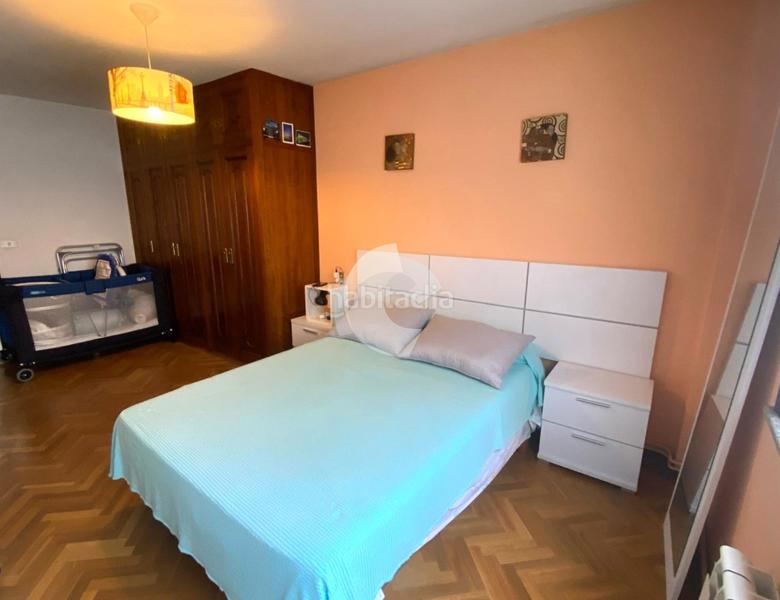 Foto 73bf2f21-91eb-4c5c-9ac8-b885e66c1bf4. Appartamento in Los Castros - Castrillón Coruña (A)