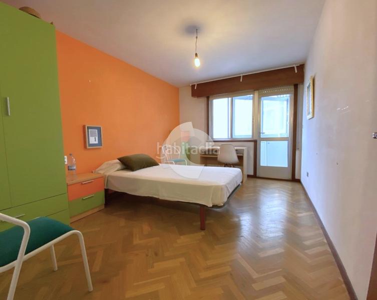 Foto 8e08623f-919c-4f55-aa44-8f744f80e13a. Appartamento in Los Castros - Castrillón Coruña (A)