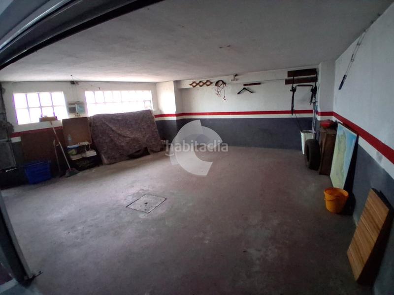 Foto c78833f2-9c4a-49b9-adf6-a9b10fe66271. Appartamento in Los Castros - Castrillón Coruña (A)