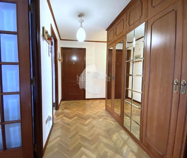 Foto de982362-679b-4833-8268-c16723ef242a. Appartamento in Los Castros - Castrillón Coruña (A)