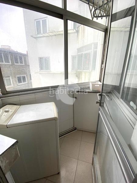 Foto f6afb520-69ba-4251-bd77-2ec1850120ca. Appartamento in Los Castros - Castrillón Coruña (A)