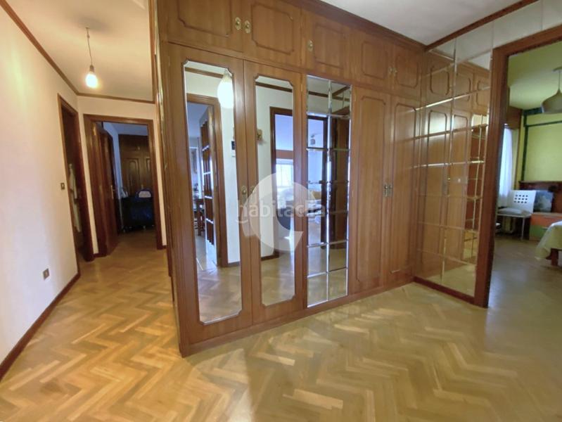 Foto f7883b81-b566-4e1f-907e-315b7bad1d1f. Appartamento in Los Castros - Castrillón Coruña (A)