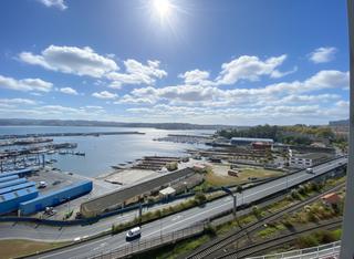 Flat  Nueva travesia buenavista. Se vende vivienda de 89,55 m útiles, distribuida en 3 habitacion