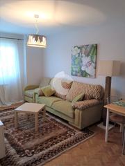 Location Appartement à Betanzos. Bonito piso en alquiler en pleno centro de betanzos. área con to