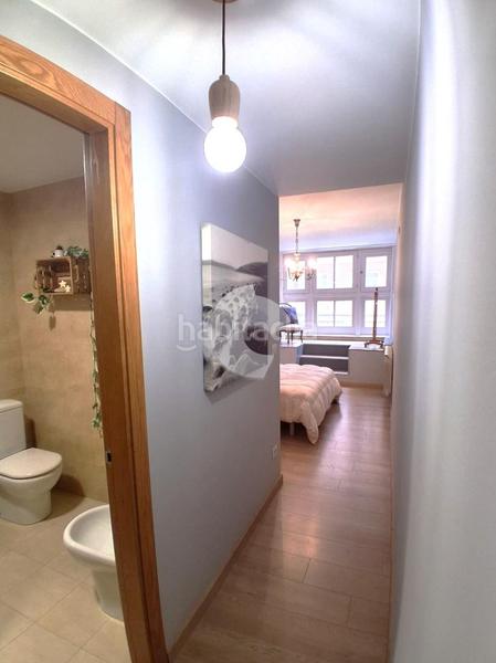 Foto 837020a9-8db1-4092-bed1-9c8c8cf9ff24. Appartamento in Monte Alto - Zalaeta - Atocha Coruña (A)