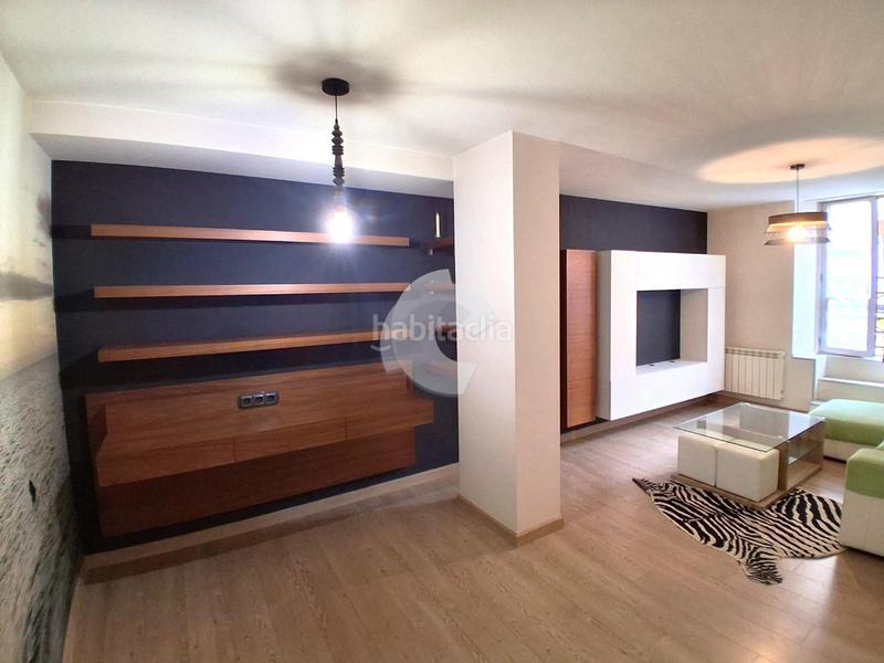 Foto a622bfeb-88ef-4a39-9450-038c03ba63a2. Appartamento in Monte Alto - Zalaeta - Atocha Coruña (A)