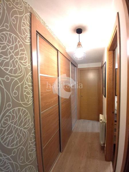Foto eafe54b3-6723-45b3-8491-ea54c67a3b48. Appartamento in Monte Alto - Zalaeta - Atocha Coruña (A)