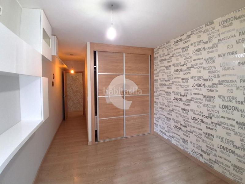 Foto ff16e813-cad3-41a8-93d2-c8369307d98b. Appartamento in Monte Alto - Zalaeta - Atocha Coruña (A)