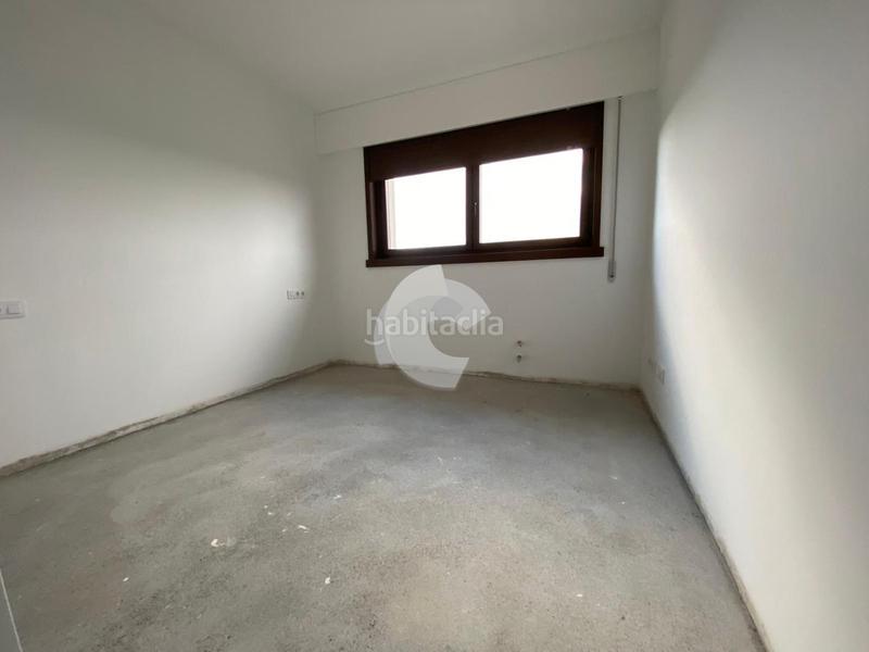 Foto 0db29126-f1d7-4044-8877-1ef4cfa0c328. Casa in Carballo