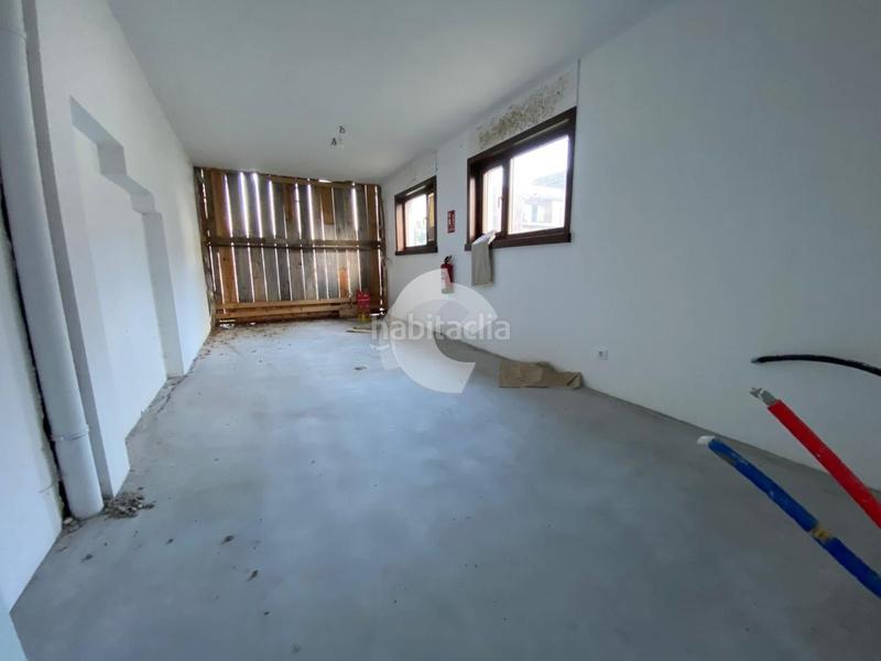 Foto 18378868-5eb7-47d8-8c1e-61dabb11306f. Casa in Carballo