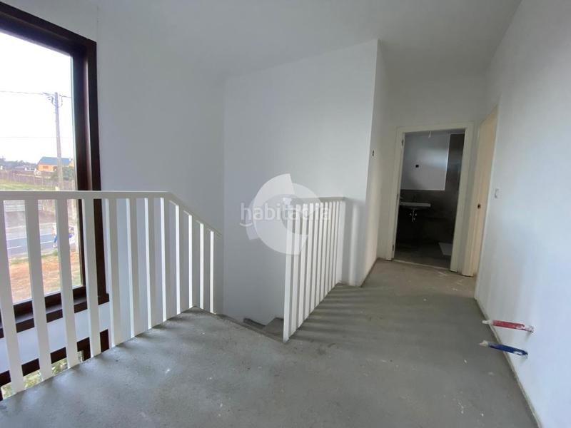 Foto 1a9f69ef-cbae-45f9-990d-57887b1674b5. Casa in Carballo