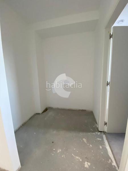 Foto 1e3d30d5-bf86-4bb3-bf87-d83e33343265. Casa in Carballo