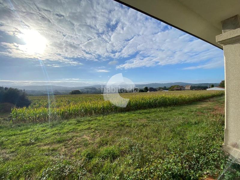 Foto 3d9c9766-b6f3-42f7-894d-c7e9ce3154af. Casa in Carballo