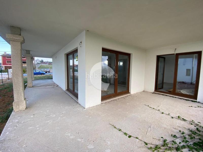 Foto 4bc34350-9639-46ca-a2d9-d1a8322cf747. Casa in Carballo