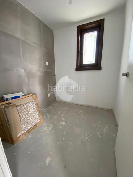 Foto 5085af6b-369a-4ef0-bfaa-050f0612f37a. Casa in Carballo