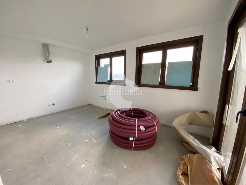 Foto 54f2e9fb-f207-4576-97ea-f5fa6216e9bd. Casa in Carballo