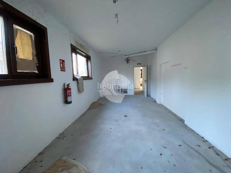 Foto 86113a6c-df2d-4a22-beab-542cee2df43f. Casa in Carballo