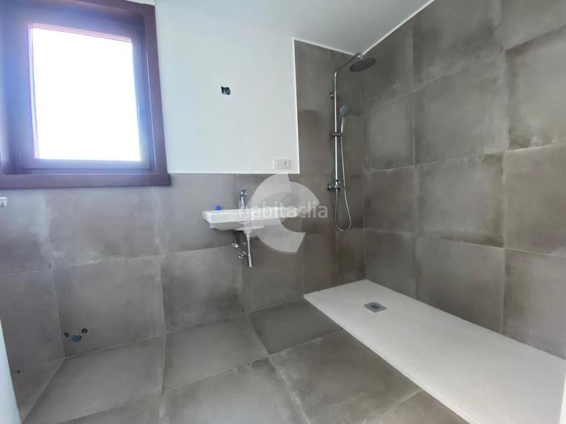 Foto aa9d394c-3350-49a8-a02d-db02cd0ba784. Casa in Carballo