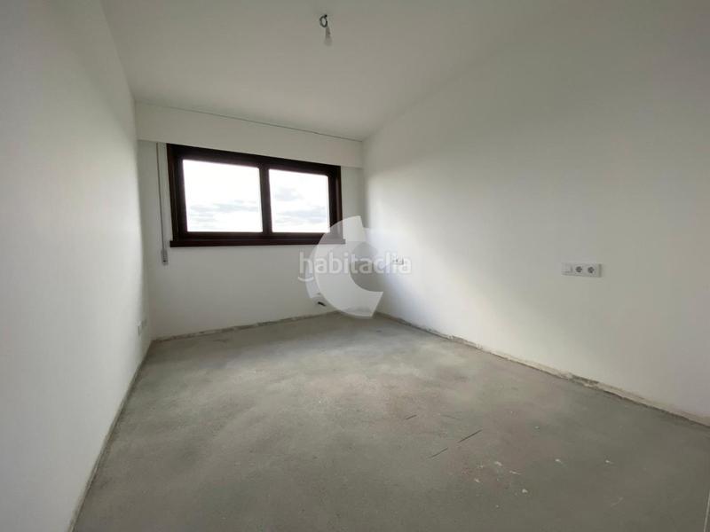 Foto b30f516d-d752-45d0-aec4-82b0de30bfed. Casa in Carballo