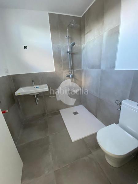 Foto bbd907ae-59a1-4039-9de3-ffffcd493f9c. Casa in Carballo