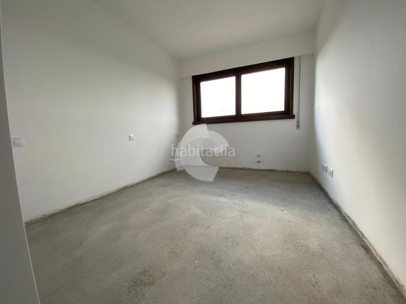 Foto c29e79dd-40c6-4473-9021-c2149667be46. Casa in Carballo