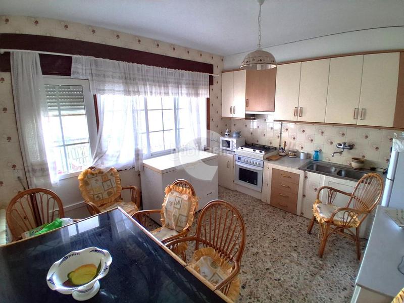 Foto 027d7ad6-8db6-4908-b1c9-2108ab8a4499. Casa in Bergondo