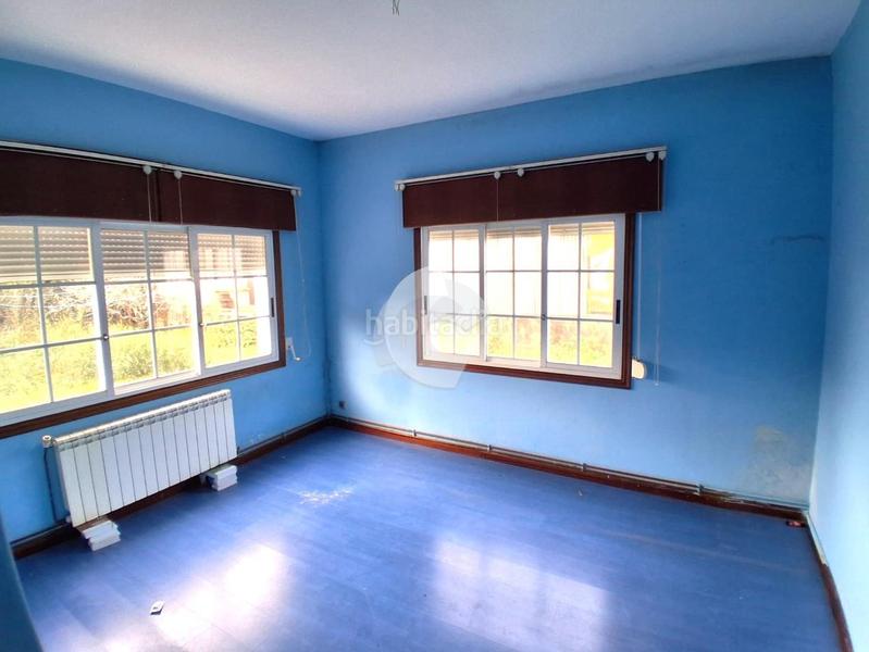 Foto 24b3c69e-34d5-4f27-a6e8-42d191f150b2. Casa in Bergondo