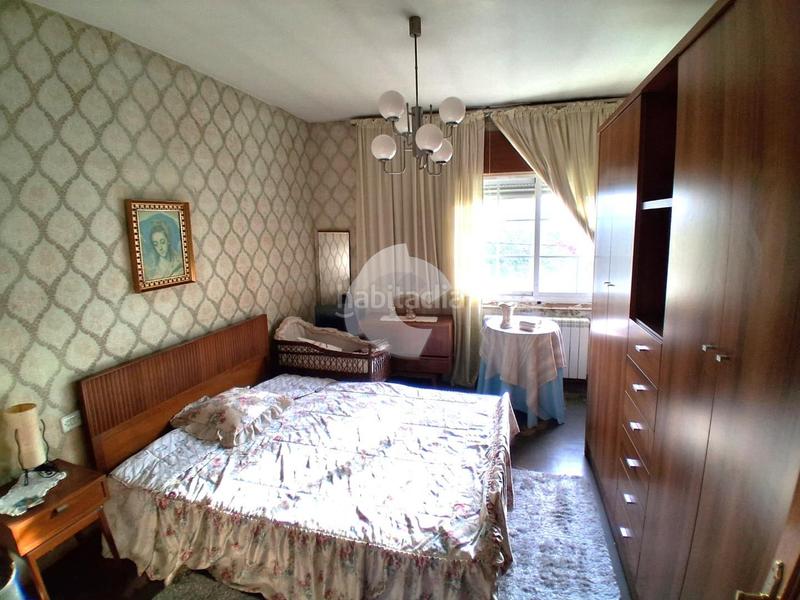 Foto 24faf3a6-b6ca-468d-bee2-27b3ca609753. Casa in Bergondo