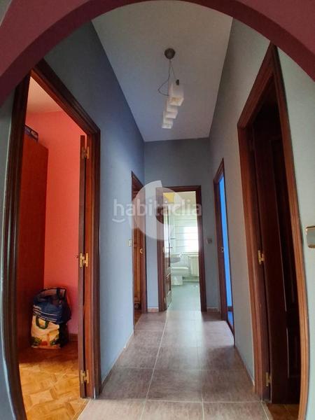 Foto 279a679f-1dbc-41a9-be2f-e320b9fe18c7. Casa in Bergondo