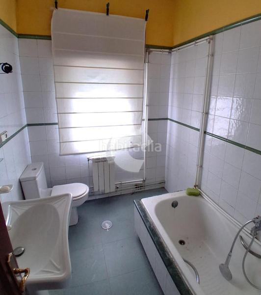 Foto 29a51308-1cf3-4c56-9c35-25852456920c. Casa in Bergondo