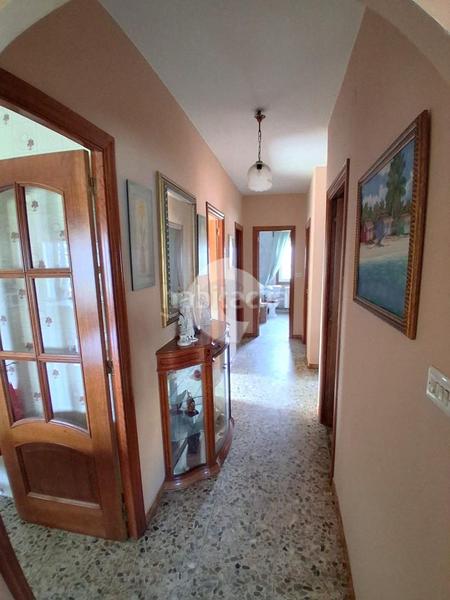 Foto 3ba1719d-fc43-4158-b6c4-b5a46eb17c25. Casa in Bergondo