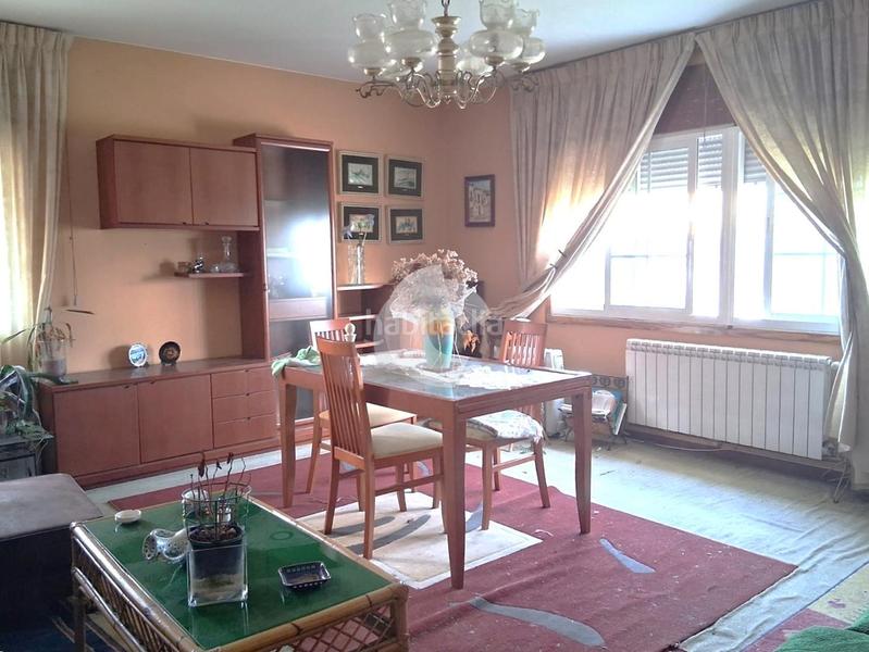 Foto 59d6c9bf-8dee-43e4-9f86-9dbe014202a8. Casa in Bergondo