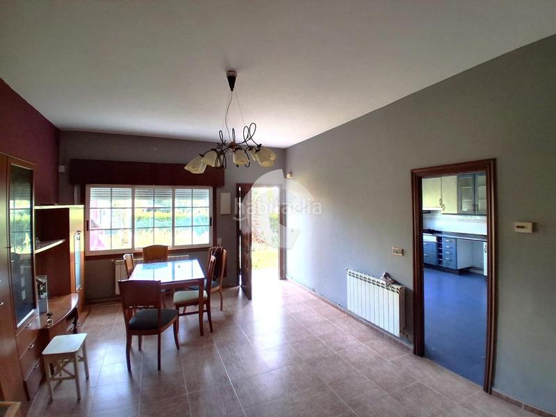 Foto 6b9a8fa7-9b40-4b00-868d-31ea5b90355f. Casa in Bergondo