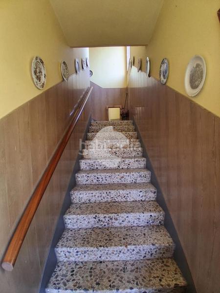 Foto 70e07e31-19f1-43b2-80a3-ab43d15c80db. Casa in Bergondo