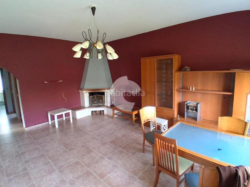 Foto a7a6ef95-0d56-4d9f-bfe7-e653a9f34035. Casa in Bergondo