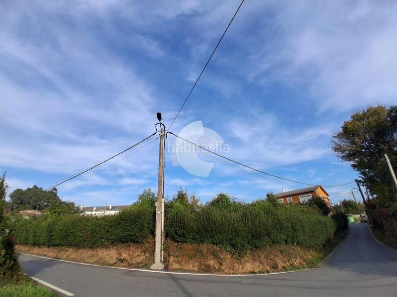 Foto fab8c1e8-d254-4eab-b77d-0e0f195f88fc. Casa in Bergondo