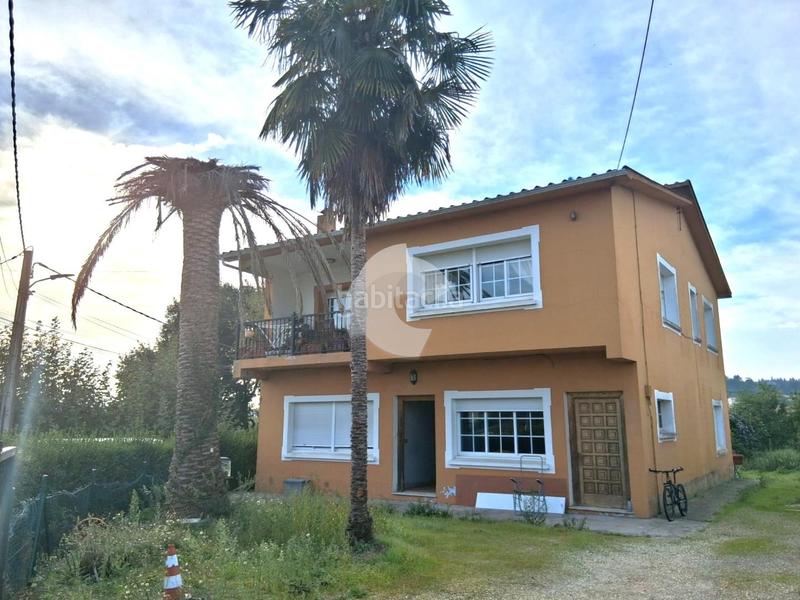 Foto fe968ef6-17fb-4018-987a-061acb902ba5. Casa in Bergondo
