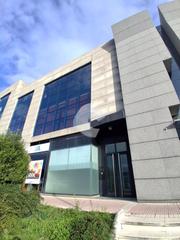 Lloguer Local Comercial a Vioño. Se alquila amplio local comercial de 296,17 m en planta baja con