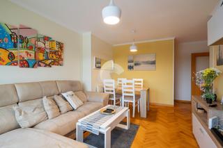 Duplex à Mesoiro. Encantador dúplex en venta que combina comodidad y estilo, ubica