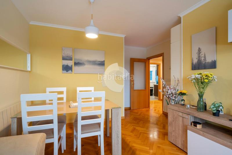 Foto 11b0e152-3dc6-4f51-80d8-17ff058802d5. Zweistöckige wohnung in Mesoiro Coruña (A)