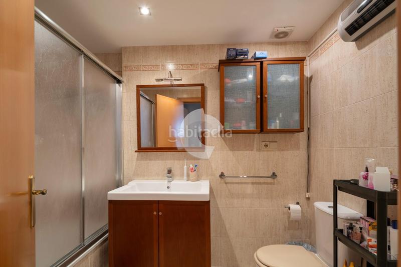 Foto 680b9923-7340-4961-9e19-fcbbfd8de83c. Zweistöckige wohnung in Mesoiro Coruña (A)