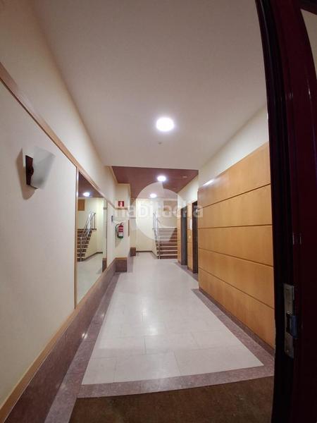 Foto 96471509-ec02-415e-9c70-ef7d89483262. Zweistöckige wohnung in Mesoiro Coruña (A)