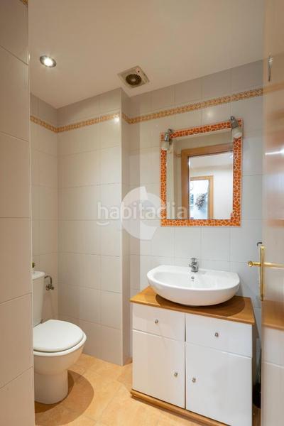 Foto d6dcba9e-8bdd-4c72-a479-d263d98a7f1a. Zweistöckige wohnung in Mesoiro Coruña (A)