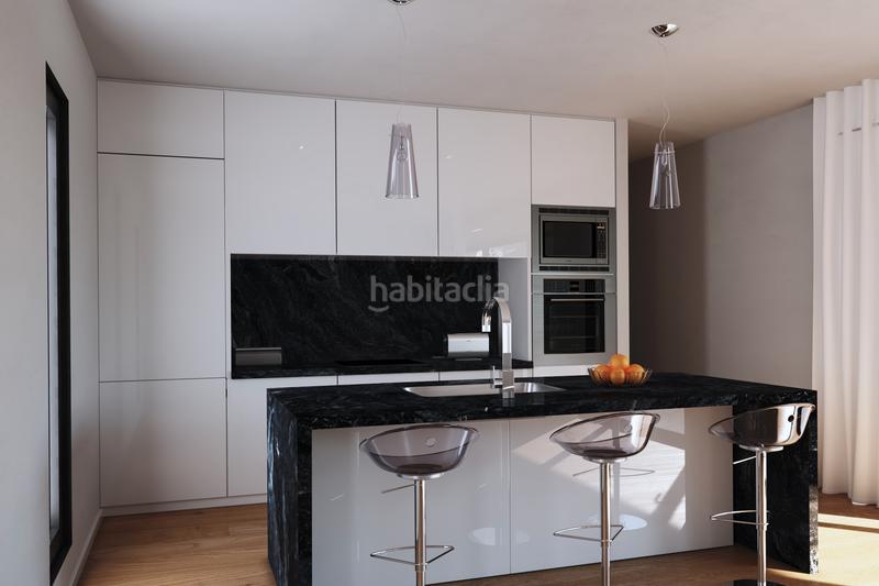 Foto 2244e2ba-93b3-4ac6-bf1d-a993a26ed892. Casa adosada 199m<sup>2</sup> chalet pareado en Miño