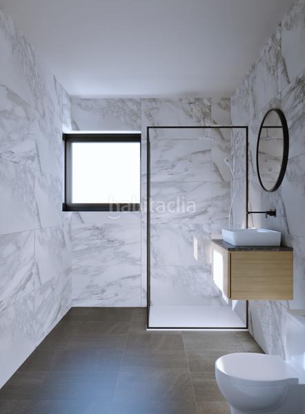 Foto 6ed727f2-fcad-4e34-9809-cc8a3af8ade8. Casa adosada 199m<sup>2</sup> chalet pareado en Miño