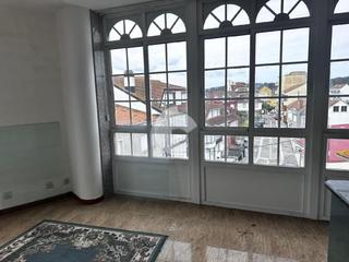 Appartement à Camariñas. Acogedora vivienda ubicada en camariñas, a menos de 100 metros d